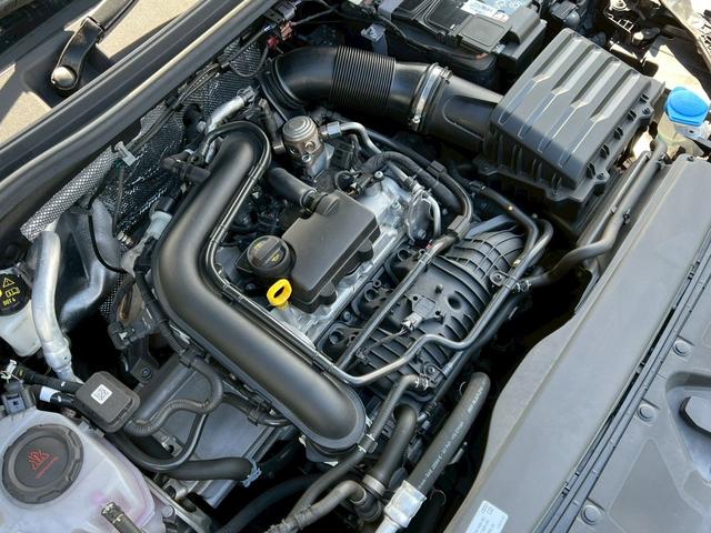 A3 スポーツバック30TFSIアドバンスド 自社ユーザー様下取1オーナー車:ナビゲーションPKG:純正ナビ:フルセグTV:アダプティブクルーズ:Bカメラ:前後ソナー:ETC:Bluetooth:カープレイ:バーチャルコクピット:シートヒーター(58枚目)