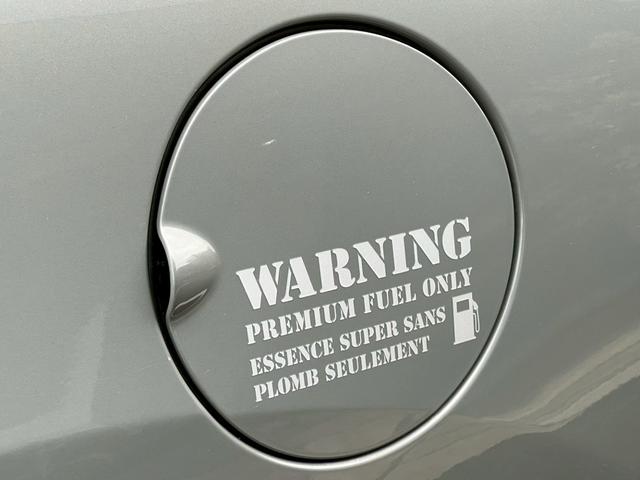 MINI クーパー オーディオカスタム:LEDヘッドライト:LCIモデル:OZ17インチAW:純正ナビ:ドライビングアシスト:ETC:Bカメラ:前後ソナー:スマートキー(46枚目)