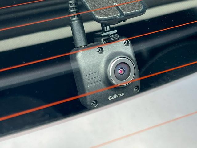 MINI クーパーS 5ドア DCT 2020モデル:インテリアサーフェス:スマートキー:LEDヘッドライト・フォグ:純正ナビ:Bカメラ:前後ソナー:ドラレコ:アクティブクルーズ:Dアシスト:7速DCT電子シフト:ドライブモードセレクト(27枚目)