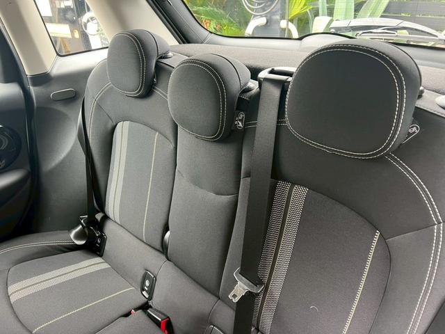 MINI クーパーS 5ドア DCT 2020モデル:インテリアサーフェス:スマートキー:LEDヘッドライト・フォグ:純正ナビ:Bカメラ:前後ソナー:ドラレコ:アクティブクルーズ:Dアシスト:7速DCT電子シフト:ドライブモードセレクト(38枚目)