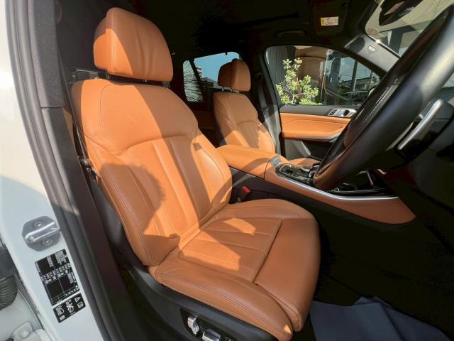 第三者機関より車輛品質評価の検査を受けております。検査は有料のため全販売店が行っているわけではございません。ＳＫＩＰＩＴではお客様一人一人がより安心してご検討を頂けるよう出来る限りの努力をいたします。