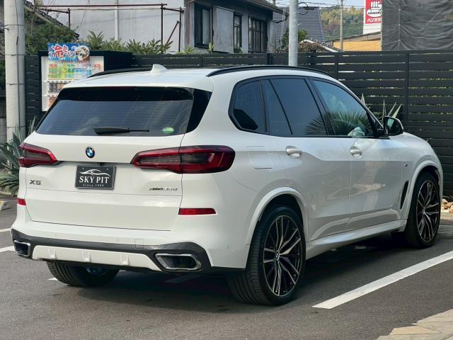 お車のご相談、ご質問等御座いましたらお気軽に展示場にお越しください♪お電話でもご対応可能！車両の詳細の画像、動画等もお送りさせていただくことも可能！大分の輸入車専門店【ＳＫＹＰＩＴ（スカイピット）】