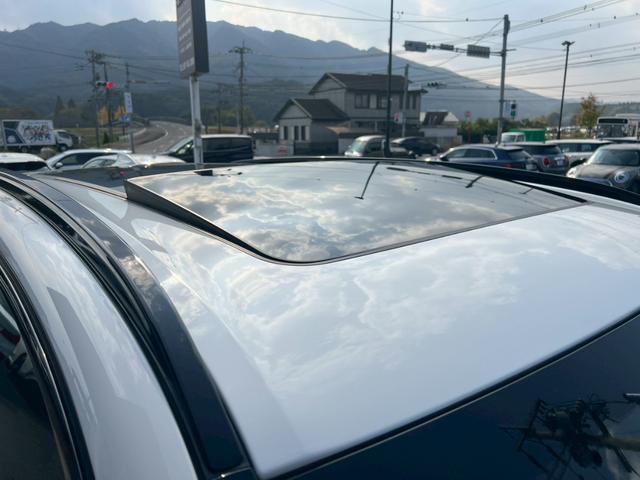 ファイナンス商品、自動車保険、ドラレコの取扱いもございます☆詳細は店舗まで♪大分の輸入車専門店【ＳＫＹＰＩＴ（スカイピット）・認証工場完備】フリーダイヤル　００７８−６０４１−７３７４