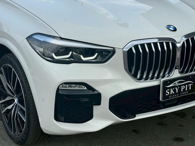 大分の輸入車専門店【ＳＫＹＰＩＴ（スカイピット）・認証工場完備】☆自社整備・板金・塗装工場完備☆ご納車後のアフターもご安心くださいませ♪