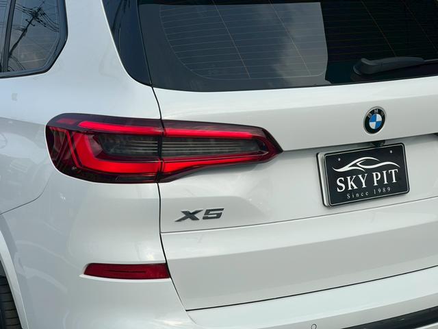 大分の輸入車専門店【ＳＫＹＰＩＴ（スカイピット）・認証工場完備】☆電車やバスでご来店のお客様は最寄駅まで無料で送迎させて頂きます。事前にお申し付けください☆フリーダイヤル００７８−６０４１−７３７４