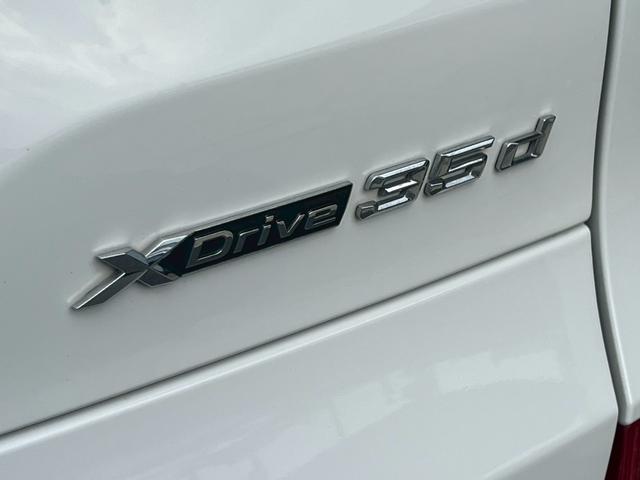 フリーダイヤルもご用意しております！！お問い合わせはお気軽に♪＊＊＊大分の輸入車専門店【ＳＫＹＰＩＴ（スカイピット）・認証工場完備】＊＊＊フリーダイヤル００７８−６０４１−７３７４