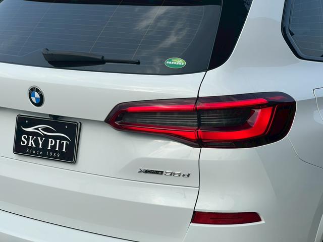 写真だけだと不安、お店まで遠い、営業マンと顔合わせしたい、お店に行く前に見てみたい！→ＬＩＶＥ商談で解決！スマホを通して実車をご覧頂きながら詳細のご説明が可能なサービスとなります！