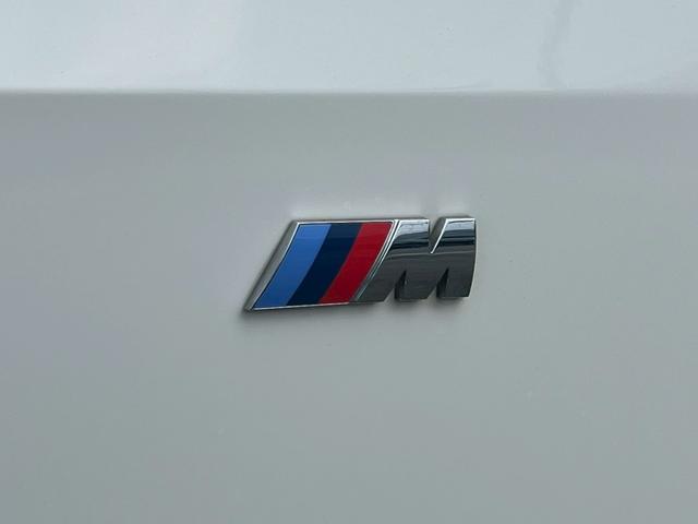 お車のご相談、ご質問等御座いましたらお気軽に展示場にお越しください♪お電話でもご対応可能！車両の詳細の画像、動画等もお送りさせていただくことも可能！大分の輸入車専門店【ＳＫＹＰＩＴ（スカイピット）】