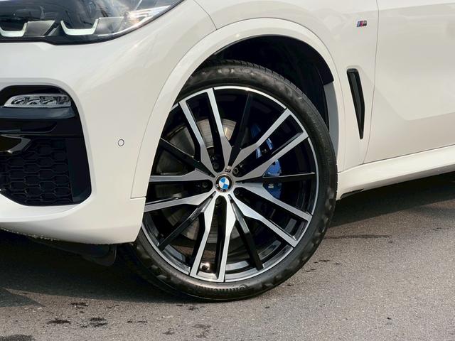 ファイナンス商品、自動車保険、ドラレコの取扱いもございます☆詳細は店舗まで♪大分の輸入車専門店【ＳＫＹＰＩＴ（スカイピット）・認証工場完備】フリーダイヤル　００７８−６０４１−７３７４