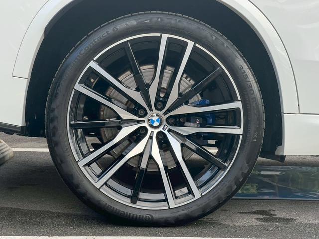 選りすぐりのお車をご用意しております♪一度お問い合わせください♪＊＊＊大分の輸入車専門店【ＳＫＹＰＩＴ（スカイピット）・認証工場完備】＊＊＊フリーダイヤル００７８−６０４１−７３７４