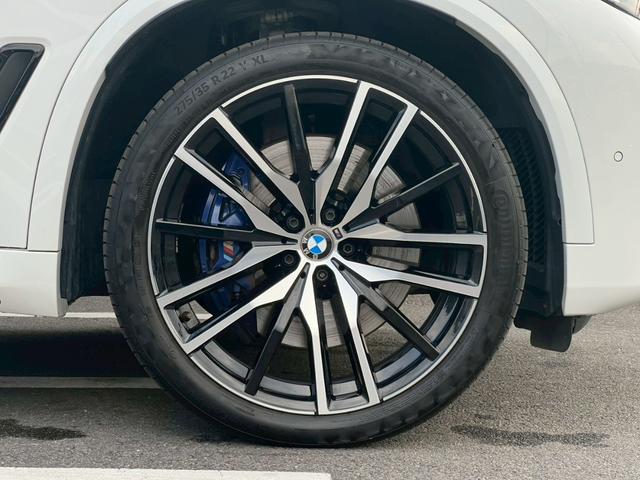 大分の輸入車専門店【ＳＫＹＰＩＴ（スカイピット）・認証工場完備】☆電車やバスでご来店のお客様は最寄駅まで無料で送迎させて頂きます。事前にお申し付けください☆フリーダイヤル００７８−６０４１−７３７４