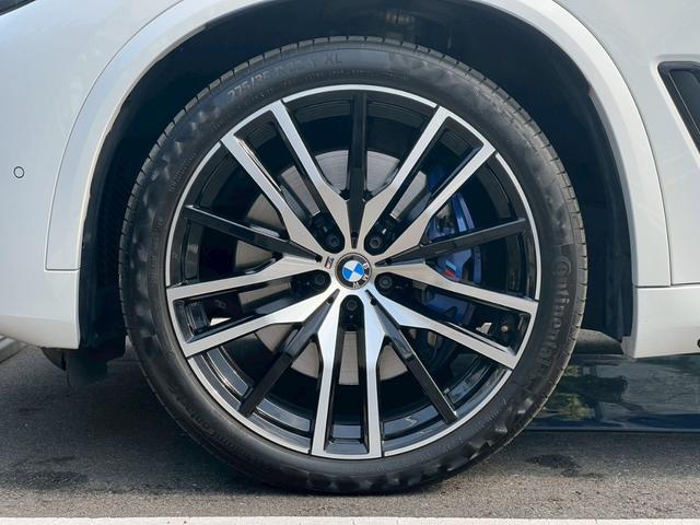 フリーダイヤルもご用意しております！！お問い合わせはお気軽に♪＊＊＊大分の輸入車専門店【ＳＫＹＰＩＴ（スカイピット）・認証工場完備】＊＊＊フリーダイヤル００７８−６０４１−７３７４