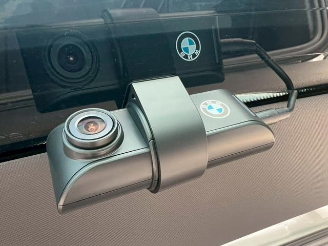 第三者機関より車輛品質評価の検査を受けております。検査は有料のため全販売店が行っているわけではございません。ＳＫＹＰＩＴではお客様一人一人がより安心してご検討を頂けるよう出来る限りの努力をいたします。