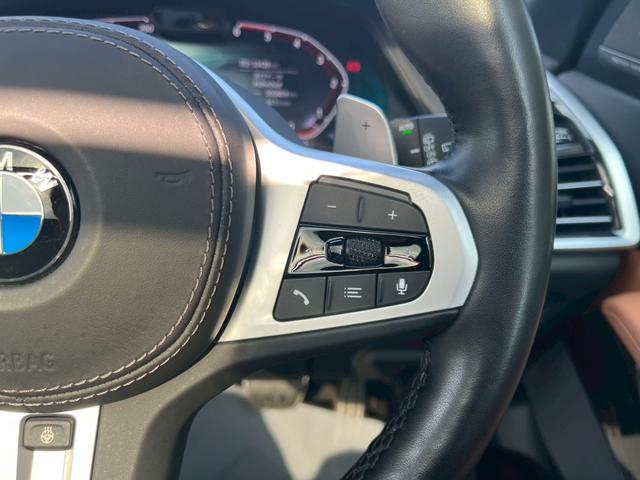 大分の輸入車専門店【ＳＫＹＰＩＴ（スカイピット）・認証工場完備】☆自社整備・板金・塗装工場完備☆ご納車後のアフターもご安心くださいませ♪