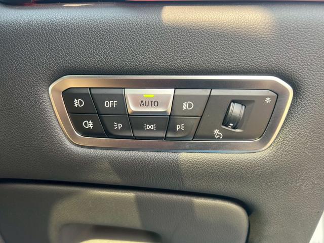 選りすぐりのお車をご用意しております♪一度お問い合わせください♪＊＊＊大分の輸入車専門店【ＳＫＹＰＩＴ（スカイピット）・認証工場完備】＊＊＊フリーダイヤル００７８−６０４１−７３７４