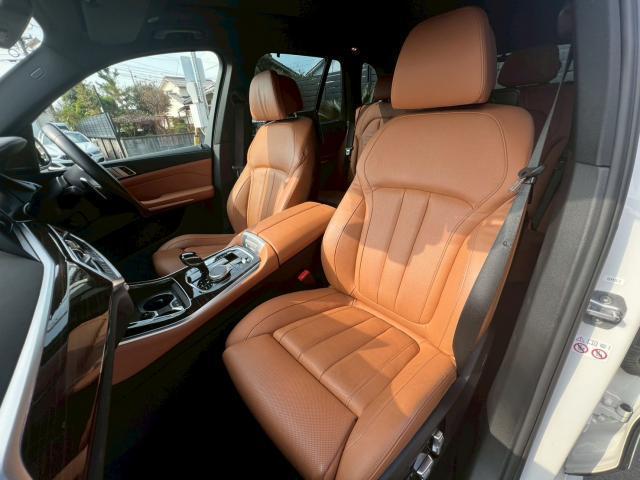 第三者機関より車輛品質評価の検査を受けております。検査は有料のため全販売店が行っているわけではございません。ＳＫＹＰＩＴではお客様一人一人がより安心してご検討を頂けるよう出来る限りの努力をいたします。