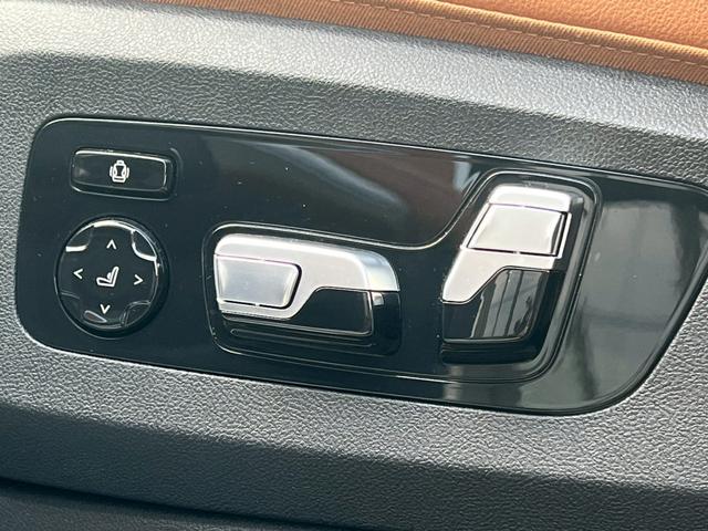 お車のご相談、ご質問等御座いましたらお気軽に展示場にお越しください♪お電話でもご対応可能！車両の詳細の画像、動画等もお送りさせていただくことも可能！大分の輸入車専門店【ＳＫＹＰＩＴ（スカイピット）】