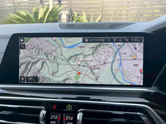 ファイナンス商品、自動車保険、ドラレコの取扱いもございます☆詳細は店舗まで♪大分の輸入車専門店【ＳＫＹＰＩＴ（スカイピット）・認証工場完備】フリーダイヤル　００７８−６０４１−７３７４