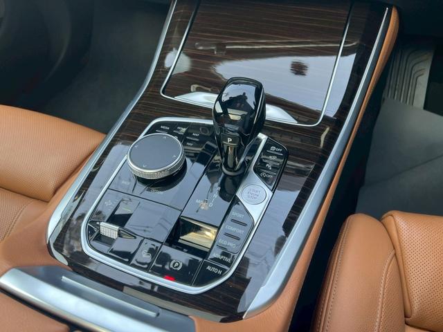 大分の輸入車専門店【ＳＫＹＰＩＴ（スカイピット）・認証工場完備】☆自社整備・板金・塗装工場完備☆ご納車後のアフターもご安心くださいませ♪