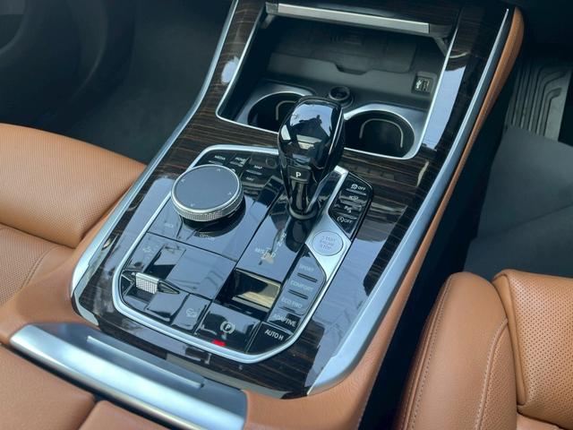 選りすぐりのお車をご用意しております♪一度お問い合わせください♪＊＊＊大分の輸入車専門店【ＳＫＹＰＩＴ（スカイピット）・認証工場完備】＊＊＊フリーダイヤル００７８−６０４１−７３７４