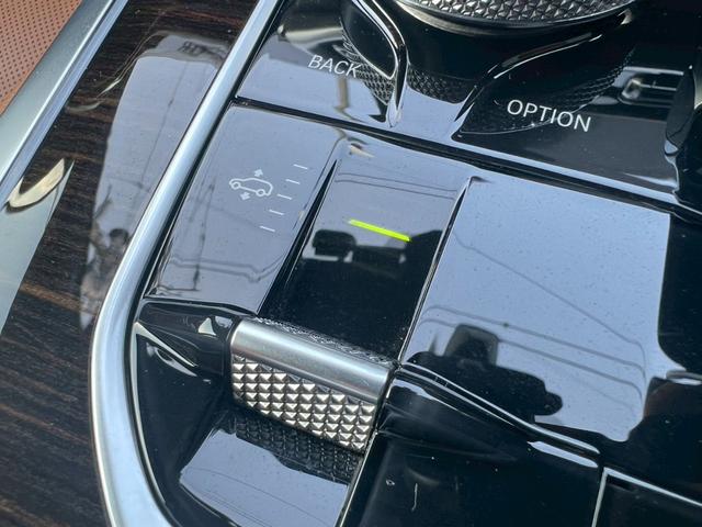 大分の輸入車専門店【ＳＫＹＰＩＴ（スカイピット）・認証工場完備】☆電車やバスでご来店のお客様は最寄駅まで無料で送迎させて頂きます。事前にお申し付けください☆フリーダイヤル００７８−６０４１−７３７４