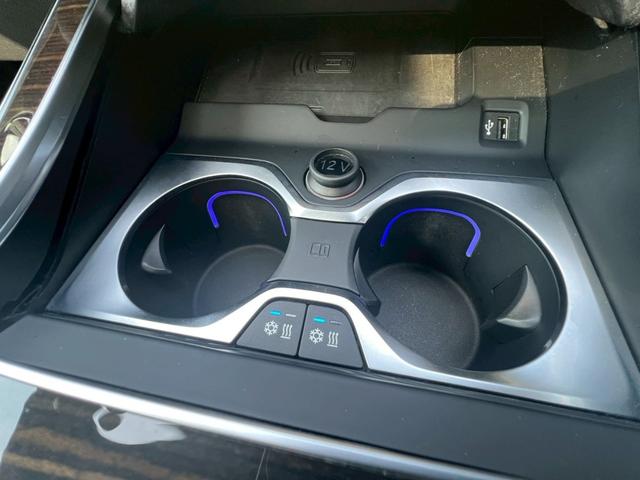 お車のご相談、ご質問等御座いましたらお気軽に展示場にお越しください♪お電話でもご対応可能！車両の詳細の画像、動画等もお送りさせていただくことも可能！大分の輸入車専門店【ＳＫＹＰＩＴ（スカイピット）】