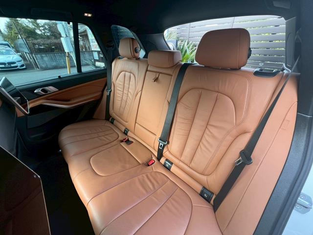 選りすぐりのお車をご用意しております♪一度お問い合わせください♪＊＊＊スカイピット＊＊＊フリーダイヤル００７８−６０４１−７３７４