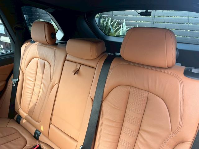 ☆電車やバスでご来店のお客様は最寄駅まで無料で送迎させて頂きます。事前にお申し付けください☆フリーダイヤル００７８−６０４１−７３７４