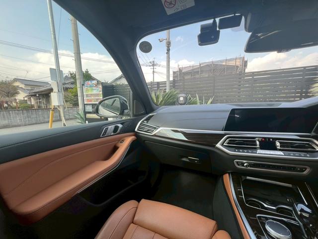 ☆自社整備・板金・塗装工場完備☆ご納車後のアフターもご安心くださいませ♪