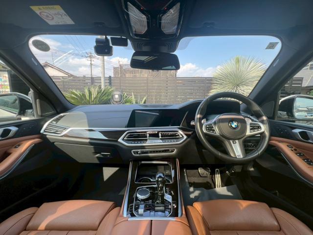 選りすぐりのお車をご用意しております♪一度お問い合わせください♪＊＊＊スカイピット＊＊＊フリーダイヤル００７８−６０４１−７３７４