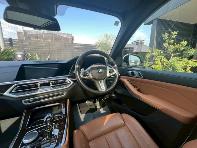 ☆電車やバスでご来店のお客様は最寄駅まで無料で送迎させて頂きます。事前にお申し付けください☆フリーダイヤル００７８−６０４１−７３７４