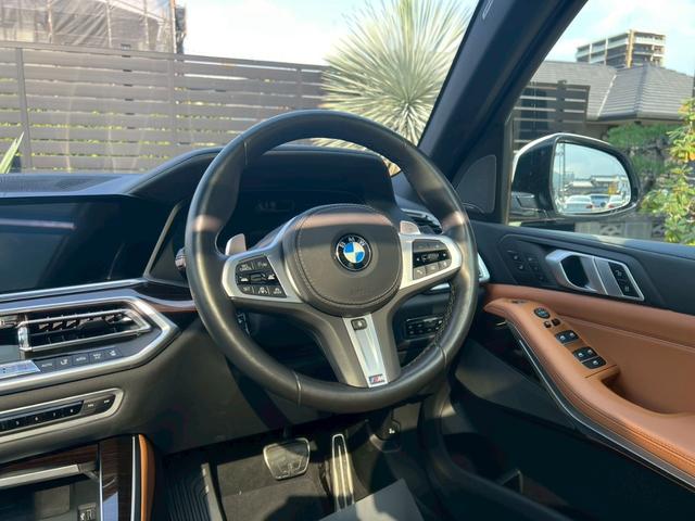 フリーダイヤルもご用意しております！！お問い合わせはお気軽に♪＊＊＊スカイピット＊＊＊フリーダイヤル００７８−６０４１−７３７４