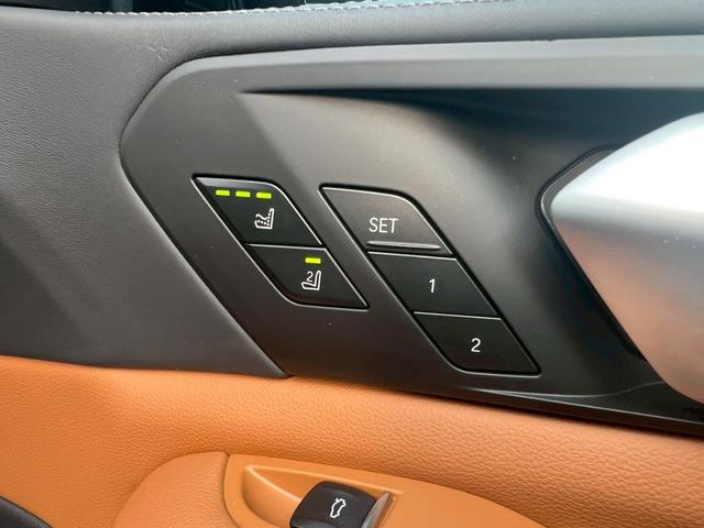 第三者機関より車輛品質評価の検査を受けております。検査は有料のため全販売店が行っているわけではございません。ＳＫＹＰＩＴではお客様一人一人がより安心してご検討を頂けるよう出来る限りの努力をいたします。