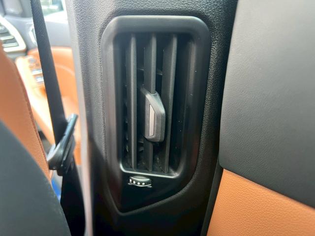 ファイナンス商品、自動車保険、ドライブレコーダーの取扱いもございます。お車に関することは全て当社にお任せ下さい☆詳細は店舗まで♪＊スカイピット＊フリーダイヤル　００７８−６０４１−７３７４