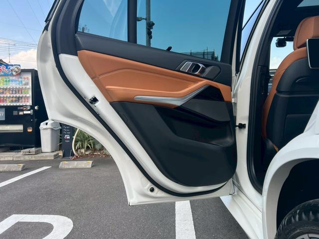 選りすぐりのお車をご用意しております♪一度お問い合わせください♪＊＊＊スカイピット＊＊＊フリーダイヤル００７８−６０４１−７３７４