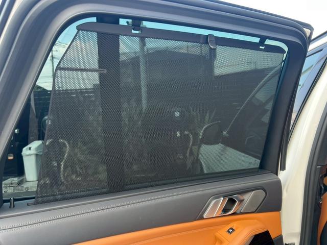 ☆電車やバスでご来店のお客様は最寄駅まで無料で送迎させて頂きます。事前にお申し付けください☆フリーダイヤル００７８−６０４１−７３７４