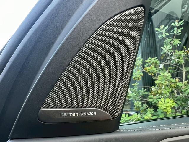 フリーダイヤルもご用意しております！！お問い合わせはお気軽に♪＊＊＊スカイピット＊＊＊フリーダイヤル００７８−６０４１−７３７４