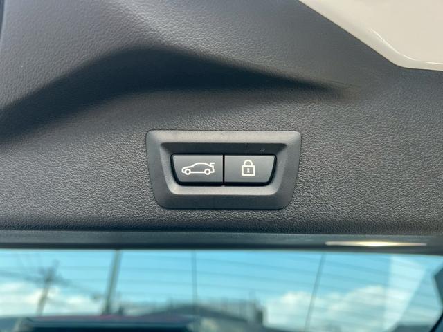 ☆自社整備・板金・塗装工場完備☆ご納車後のアフターもご安心くださいませ♪