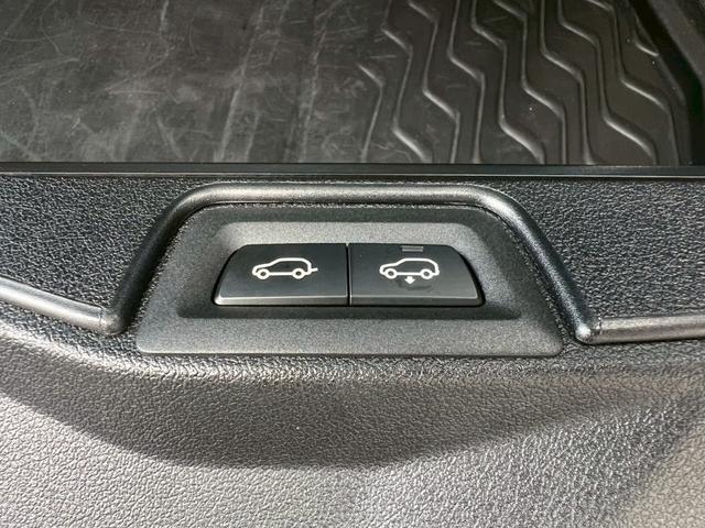 選りすぐりのお車をご用意しております♪一度お問い合わせください♪＊＊＊スカイピット＊＊＊フリーダイヤル００７８−６０４１−７３７４