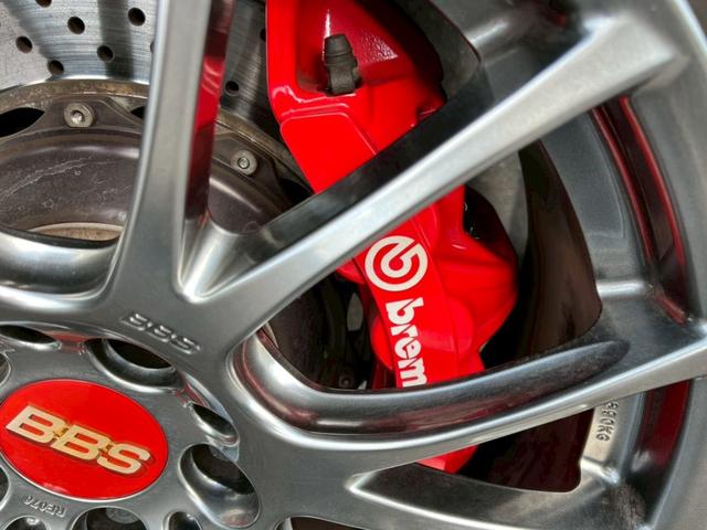 4シリーズ 420iクーペ ラグジュアリー ブレンボブレーキシステム:BBS19AW:REMUSマフラー:ビルシュタイン車高調:JMSスポイラー:前後arcパワーブレース:グループMラムエアシステム:レイヤードサウンド:FTPチャージパイプ(16枚目)