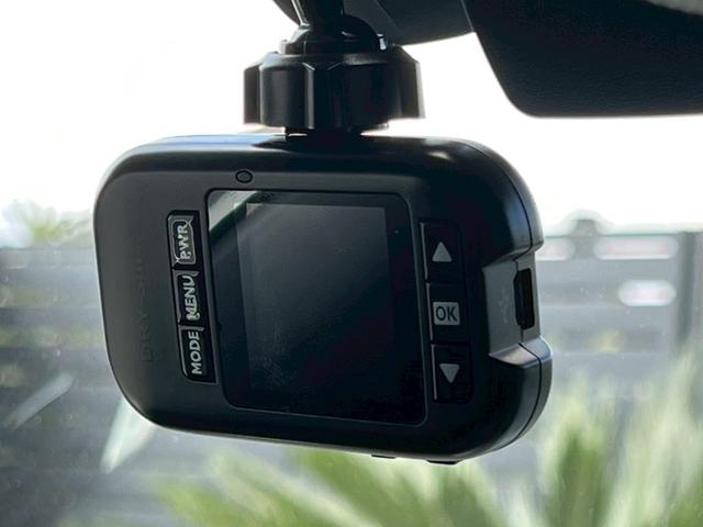 4シリーズ 420iクーペ ラグジュアリー ブレンボブレーキシステム:BBS19AW:REMUSマフラー:ビルシュタイン車高調:JMSスポイラー:前後arcパワーブレース:グループMラムエアシステム:レイヤードサウンド:FTPチャージパイプ(21枚目)