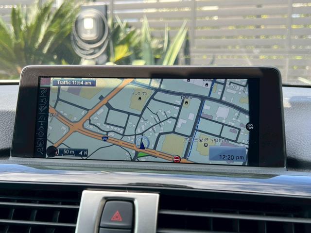 4シリーズ 420iクーペ ラグジュアリー ブレンボブレーキシステム:BBS19AW:REMUSマフラー:ビルシュタイン車高調:JMSスポイラー:前後arcパワーブレース:グループMラムエアシステム:レイヤードサウンド:FTPチャージパイプ(23枚目)