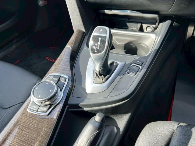 4シリーズ 420iクーペ ラグジュアリー ブレンボブレーキシステム:BBS19AW:REMUSマフラー:ビルシュタイン車高調:JMSスポイラー:前後arcパワーブレース:グループMラムエアシステム:レイヤードサウンド:FTPチャージパイプ(28枚目)