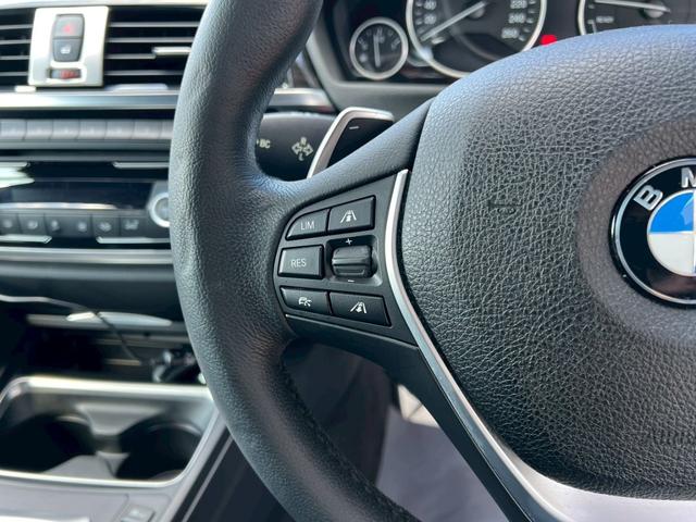 4シリーズ 420iクーペ ラグジュアリー ブレンボブレーキシステム:BBS19AW:REMUSマフラー:ビルシュタイン車高調:JMSスポイラー:前後arcパワーブレース:グループMラムエアシステム:レイヤードサウンド:FTPチャージパイプ(30枚目)