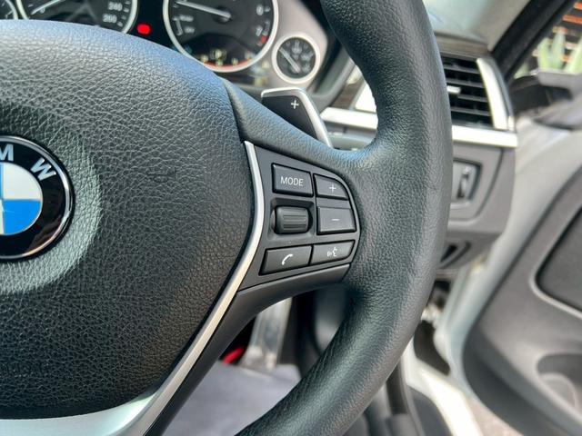 4シリーズ 420iクーペ ラグジュアリー ブレンボブレーキシステム:BBS19AW:REMUSマフラー:ビルシュタイン車高調:JMSスポイラー:前後arcパワーブレース:グループMラムエアシステム:レイヤードサウンド:FTPチャージパイプ(31枚目)