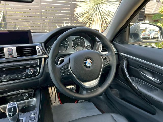 4シリーズ 420iクーペ ラグジュアリー ブレンボブレーキシステム:BBS19AW:REMUSマフラー:ビルシュタイン車高調:JMSスポイラー:前後arcパワーブレース:グループMラムエアシステム:レイヤードサウンド:FTPチャージパイプ(38枚目)