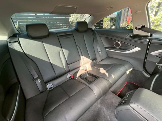 4シリーズ 420iクーペ ラグジュアリー ブレンボブレーキシステム:BBS19AW:REMUSマフラー:ビルシュタイン車高調:JMSスポイラー:前後arcパワーブレース:グループMラムエアシステム:レイヤードサウンド:FTPチャージパイプ(40枚目)