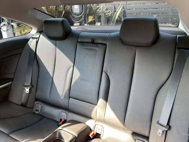 4シリーズ 420iクーペ ラグジュアリー ブレンボブレーキシステム:BBS19AW:REMUSマフラー:ビルシュタイン車高調:JMSスポイラー:前後arcパワーブレース:グループMラムエアシステム:レイヤードサウンド:FTPチャージパイプ(43枚目)