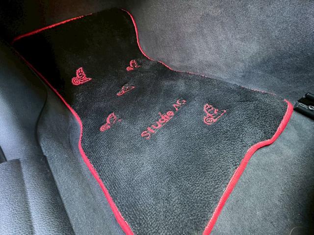 4シリーズ 420iクーペ ラグジュアリー ブレンボブレーキシステム:BBS19AW:REMUSマフラー:ビルシュタイン車高調:JMSスポイラー:前後arcパワーブレース:グループMラムエアシステム:レイヤードサウンド:FTPチャージパイプ(47枚目)