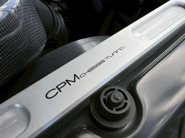 4シリーズ 420iクーペ ラグジュアリー ブレンボブレーキシステム:BBS19AW:REMUSマフラー:ビルシュタイン車高調:JMSスポイラー:前後arcパワーブレース:グループMラムエアシステム:レイヤードサウンド:FTPチャージパイプ(53枚目)